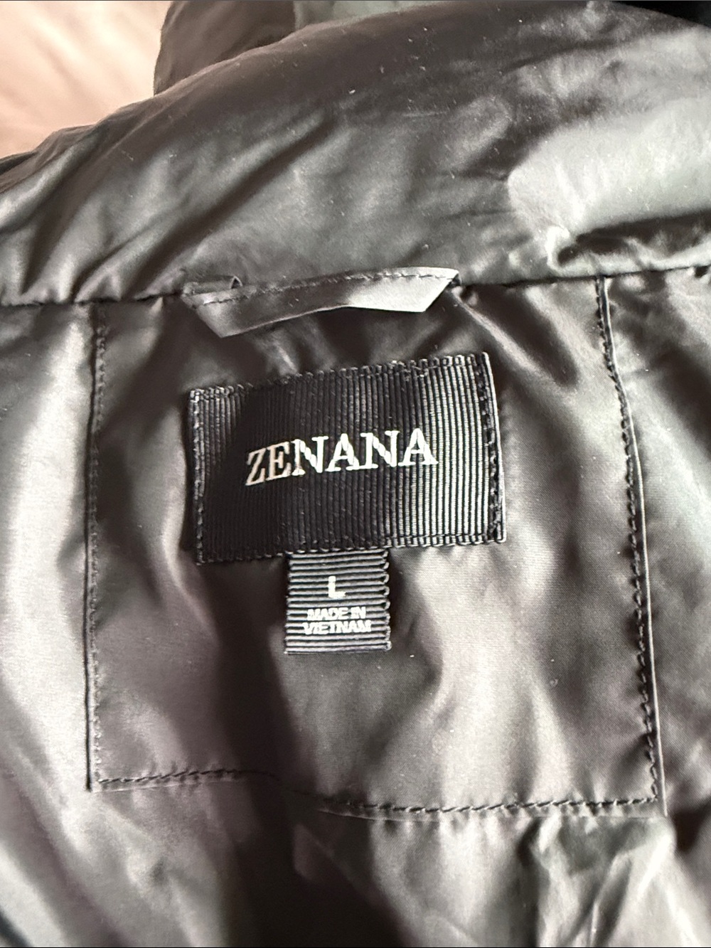 Zenana - Picture 6 of 6